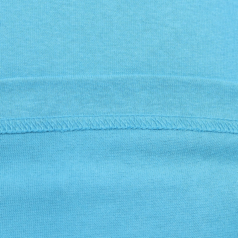 ヘリーハンセン（HELLY HANSEN）（メンズ）LOGO 半袖Tシャツ HH62502 BJ