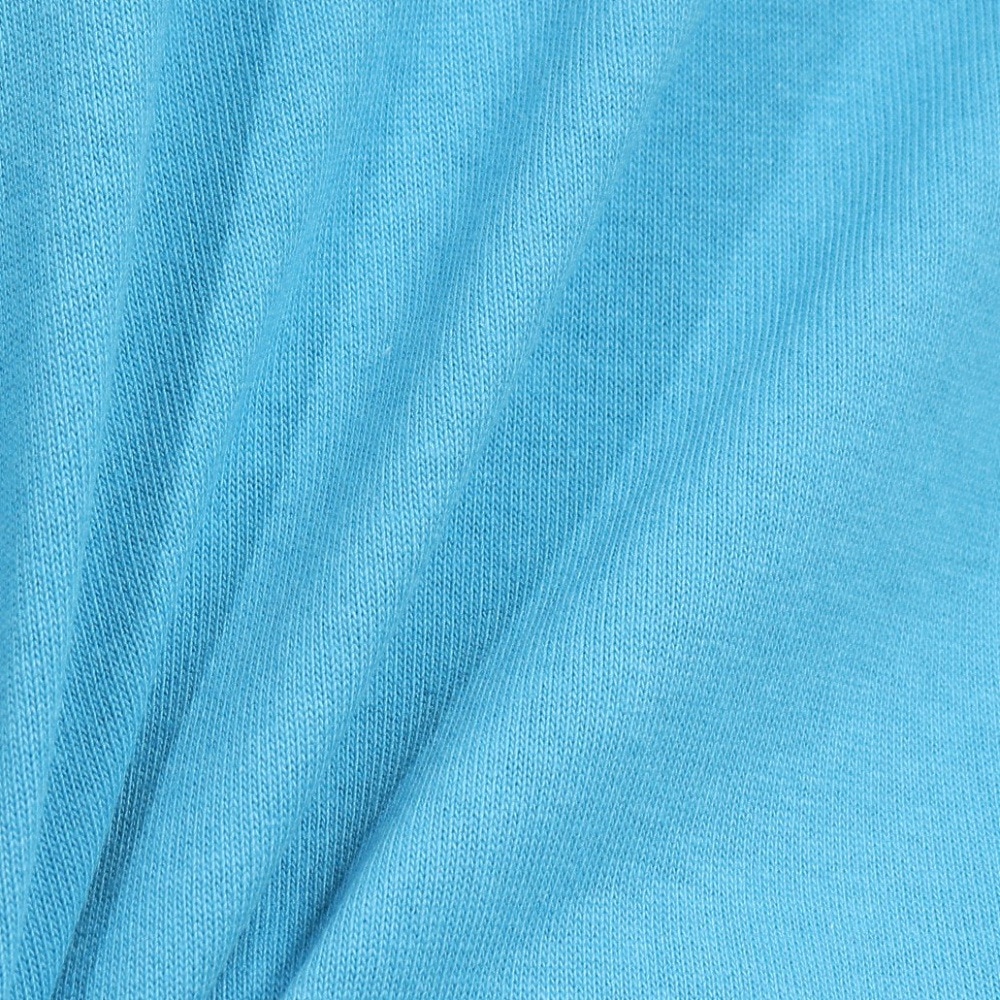 ヘリーハンセン（HELLY HANSEN）（メンズ）LOGO 半袖Tシャツ HH62502 BJ