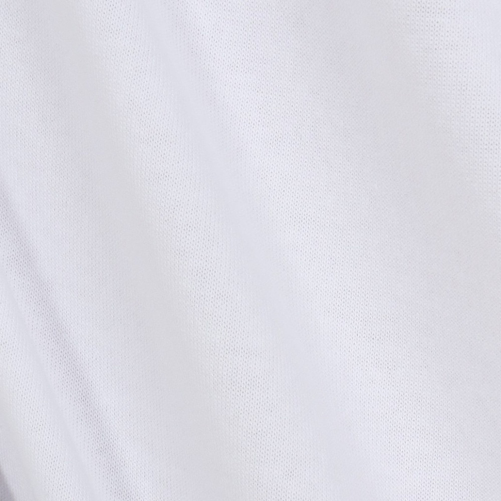 ヘリーハンセン（HELLY HANSEN）（メンズ）LOGO 半袖Tシャツ HH62502 CW