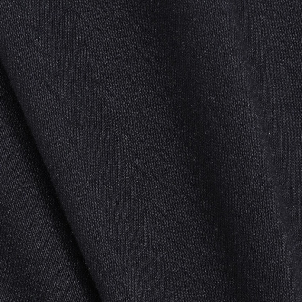 ヘリーハンセン（HELLY HANSEN）（メンズ）LOGO 半袖Tシャツ HH62502 K
