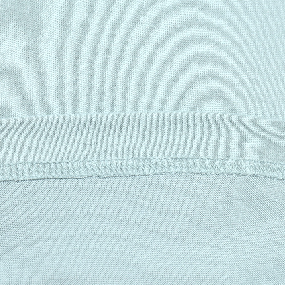 ヘリーハンセン（HELLY HANSEN）（メンズ）LOGO 半袖Tシャツ HH62502 MS