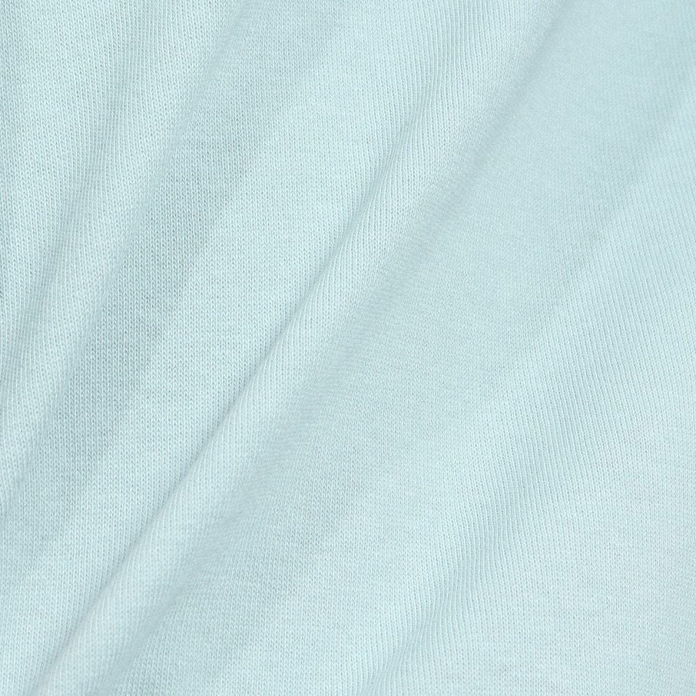 ヘリーハンセン（HELLY HANSEN）（メンズ）LOGO 半袖Tシャツ HH62502 MS