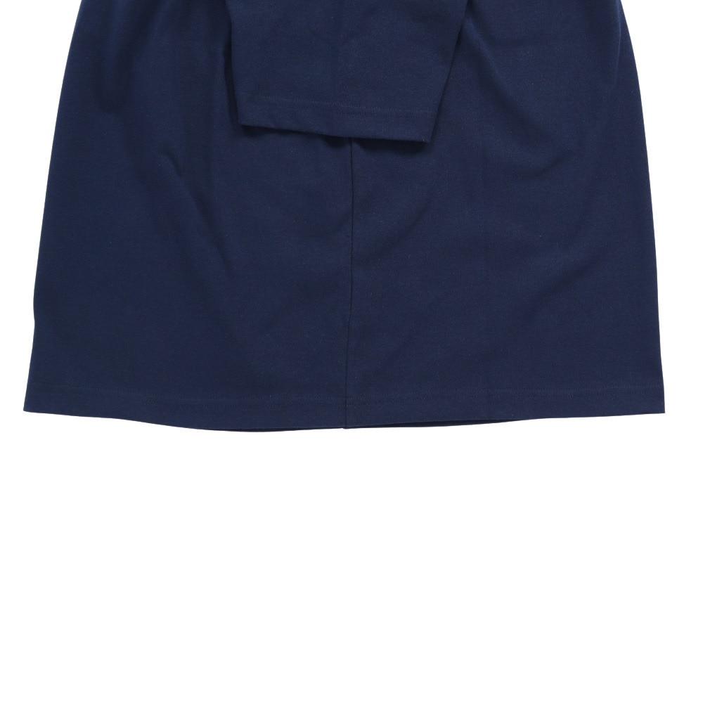 ヘリーハンセン（HELLY HANSEN）（メンズ）LOGO 半袖Tシャツ HH62502 ON
