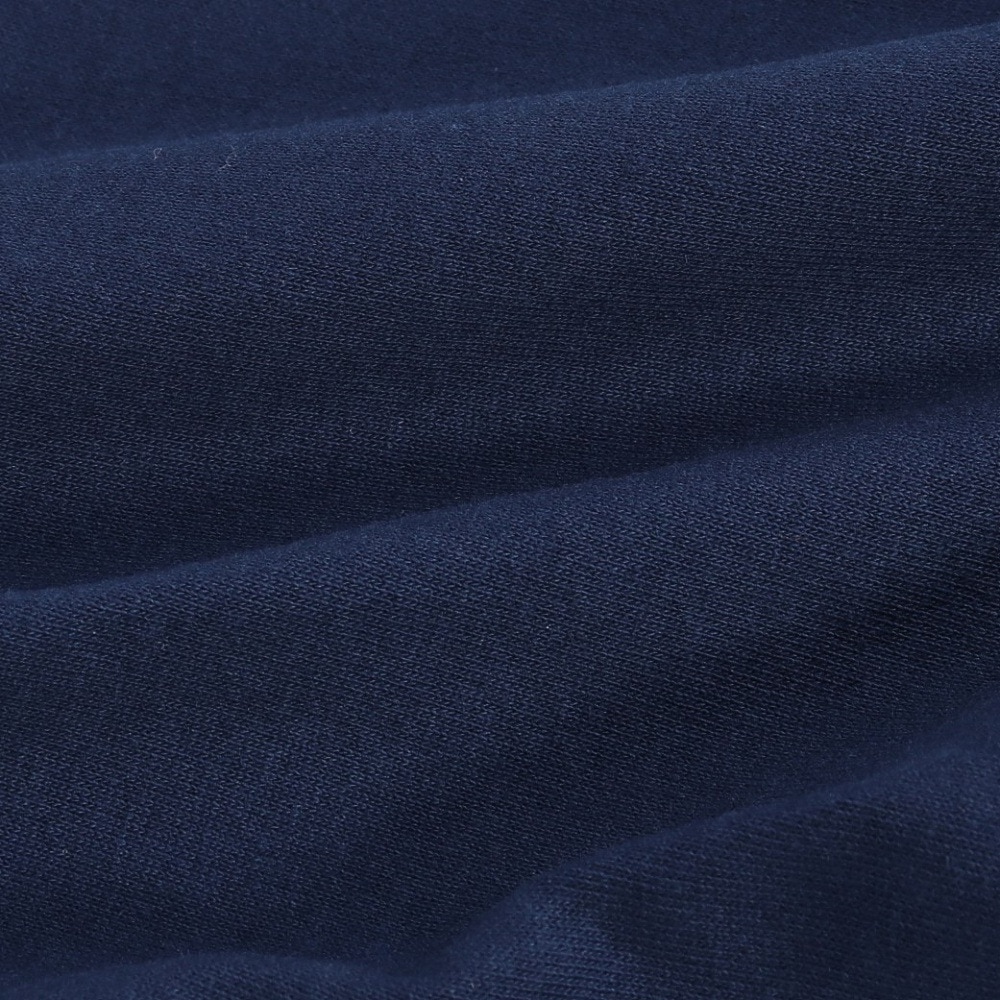 ヘリーハンセン（HELLY HANSEN）（メンズ）LOGO 半袖Tシャツ HH62502 ON