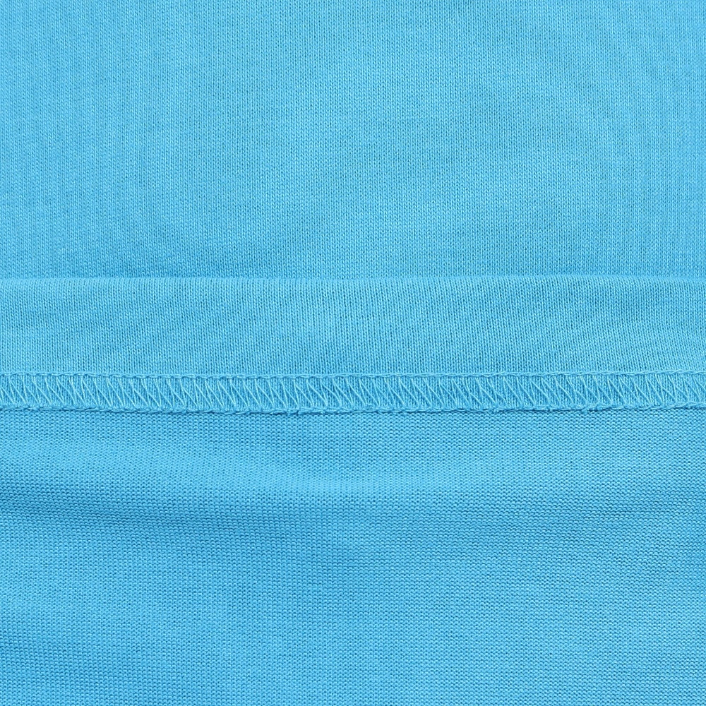 ヘリーハンセン（HELLY HANSEN）（メンズ）YACHT クラブ 半袖Tシャツ HH62503 BJ