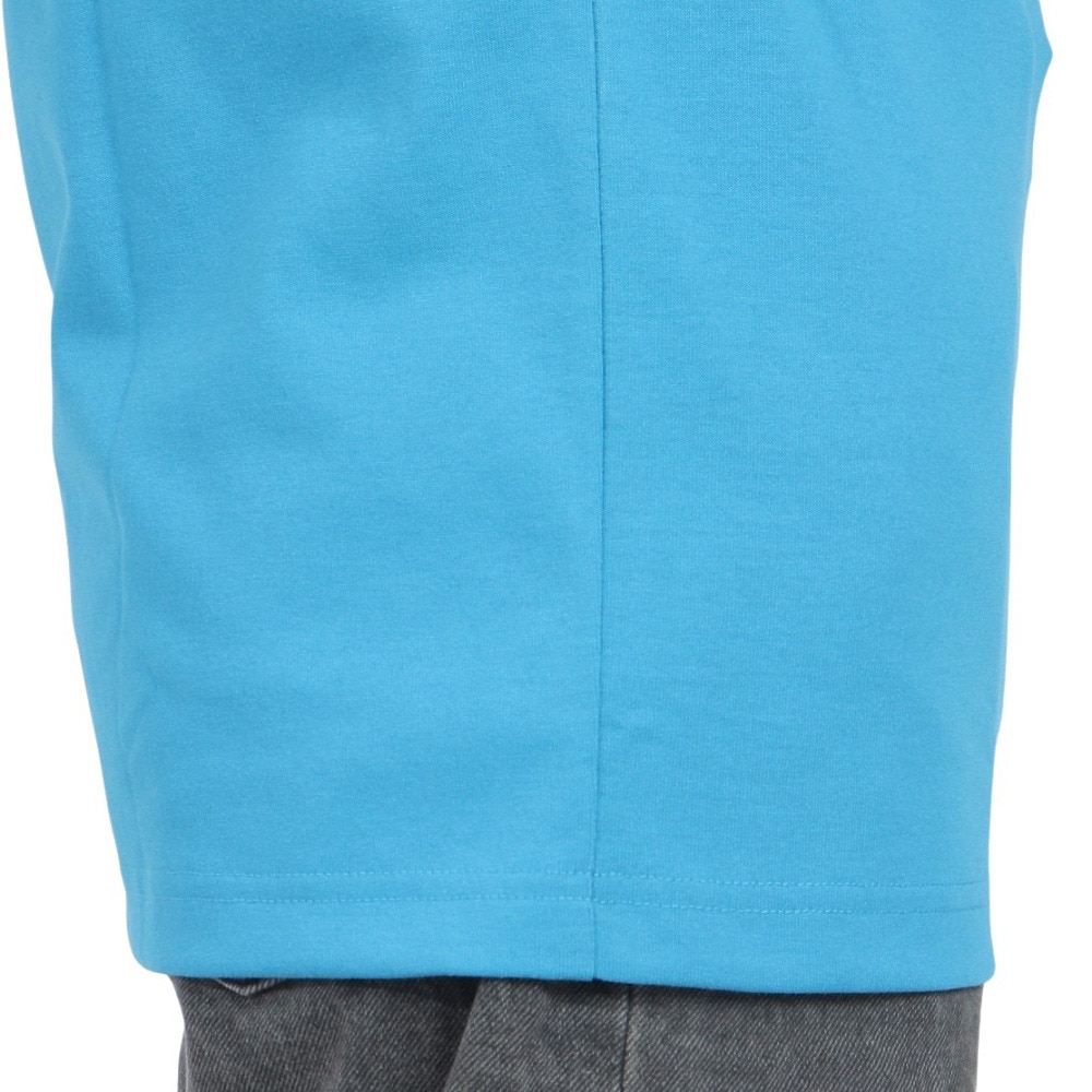 ヘリーハンセン（HELLY HANSEN）（メンズ）YACHT クラブ 半袖Tシャツ HH62503 BJ