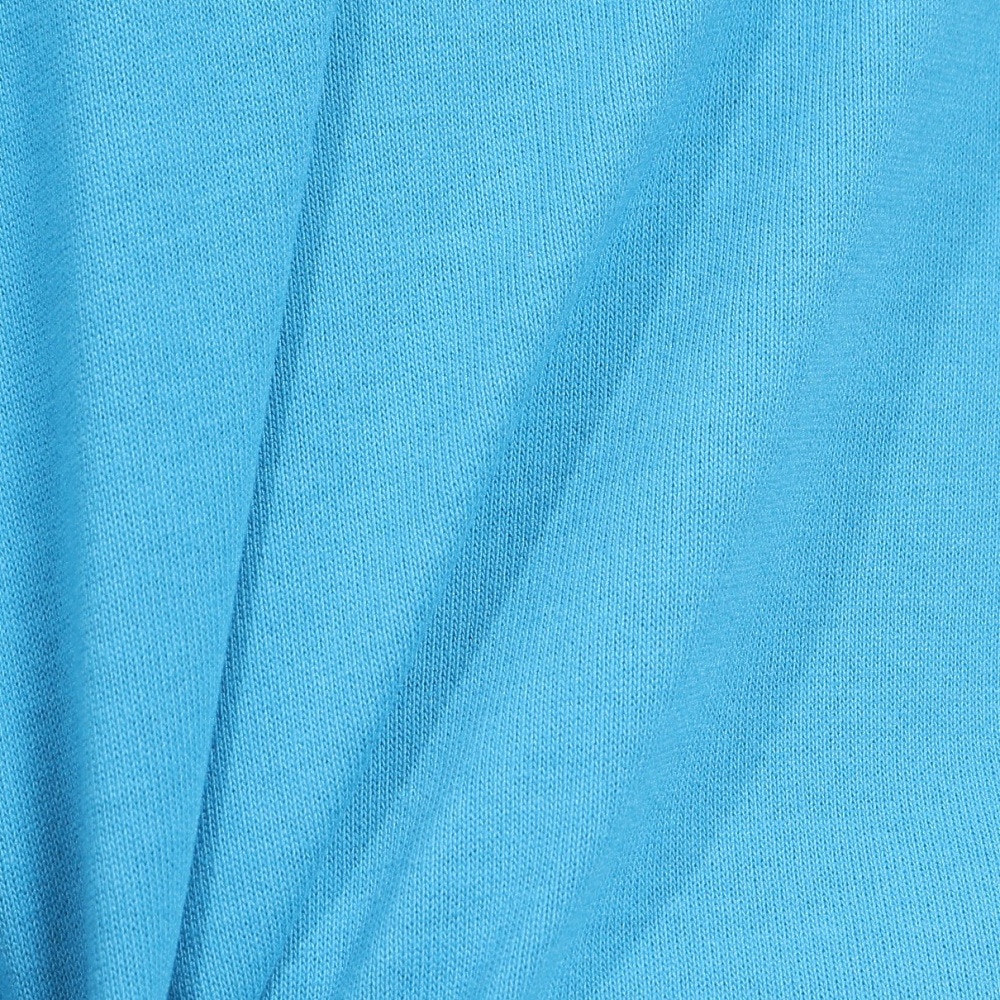 ヘリーハンセン（HELLY HANSEN）（メンズ）YACHT クラブ 半袖Tシャツ HH62503 BJ
