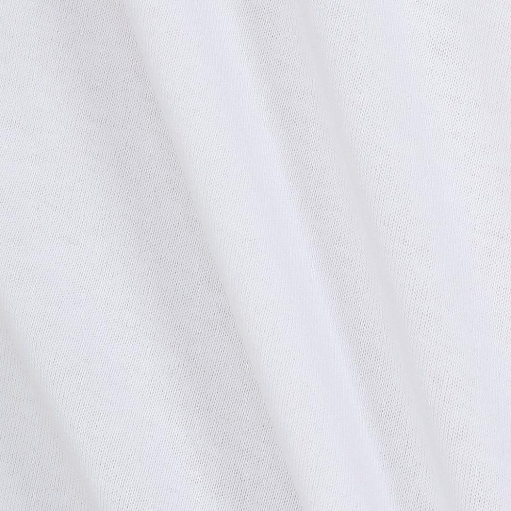 ヘリーハンセン（HELLY HANSEN）（メンズ）YACHT クラブ 半袖Tシャツ HH62503 CW