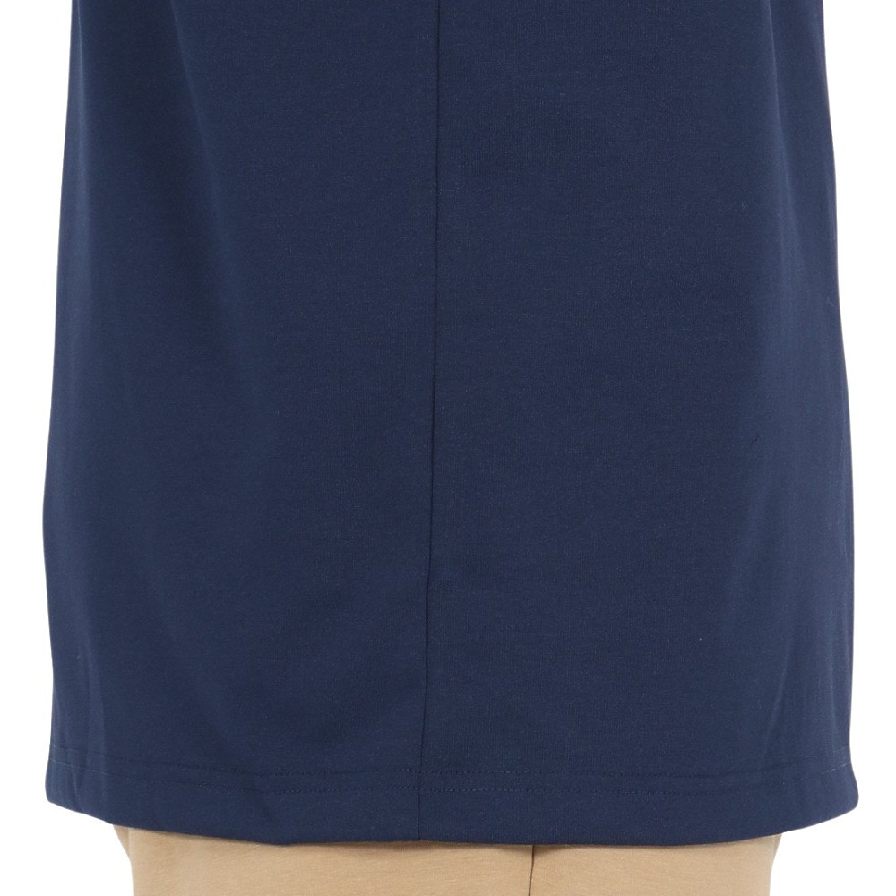ヘリーハンセン（HELLY HANSEN）（メンズ）YACHT クラブ 半袖Tシャツ HH62503 ON