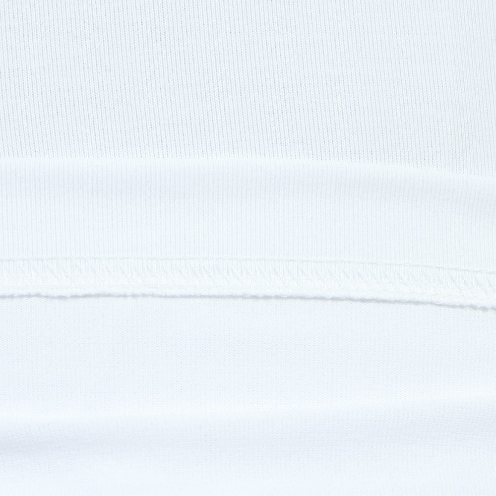 ヘリーハンセン（HELLY HANSEN）（メンズ）WAVE LG 半袖Tシャツ HH62505 CW