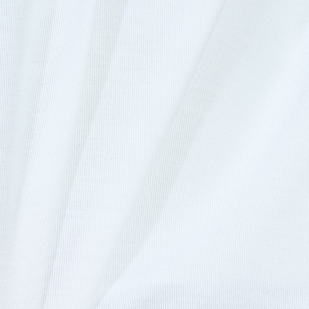 ヘリーハンセン（HELLY HANSEN）（メンズ）WAVE LG 半袖Tシャツ HH62505 CW