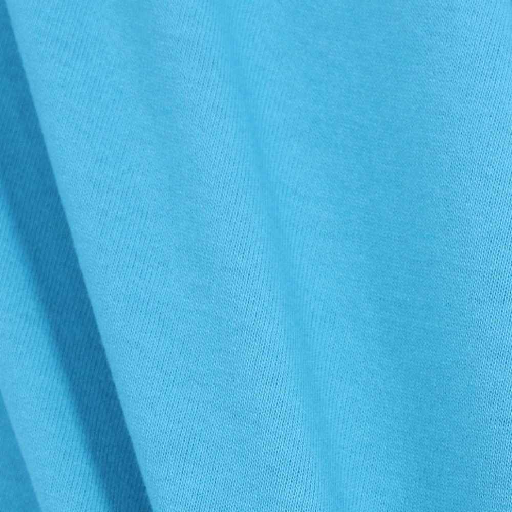 ヘリーハンセン（HELLY HANSEN）（メンズ）OCEAN GRP 半袖Tシャツ HH62508 BJ