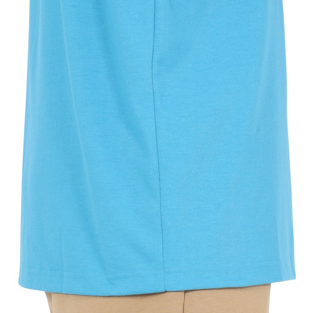 ヘリーハンセン（HELLY HANSEN）（メンズ）OCEAN GRP 半袖Tシャツ HH62508 BJ