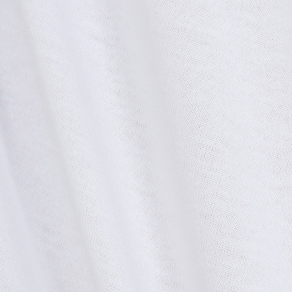 ヘリーハンセン（HELLY HANSEN）（メンズ）OCEAN GRP 半袖Tシャツ HH62508 CW