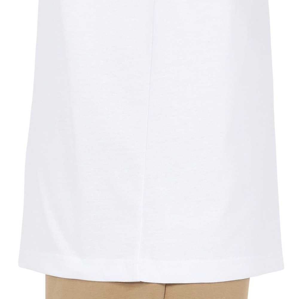 ヘリーハンセン（HELLY HANSEN）（メンズ）OCEAN GRP 半袖Tシャツ HH62508 CW