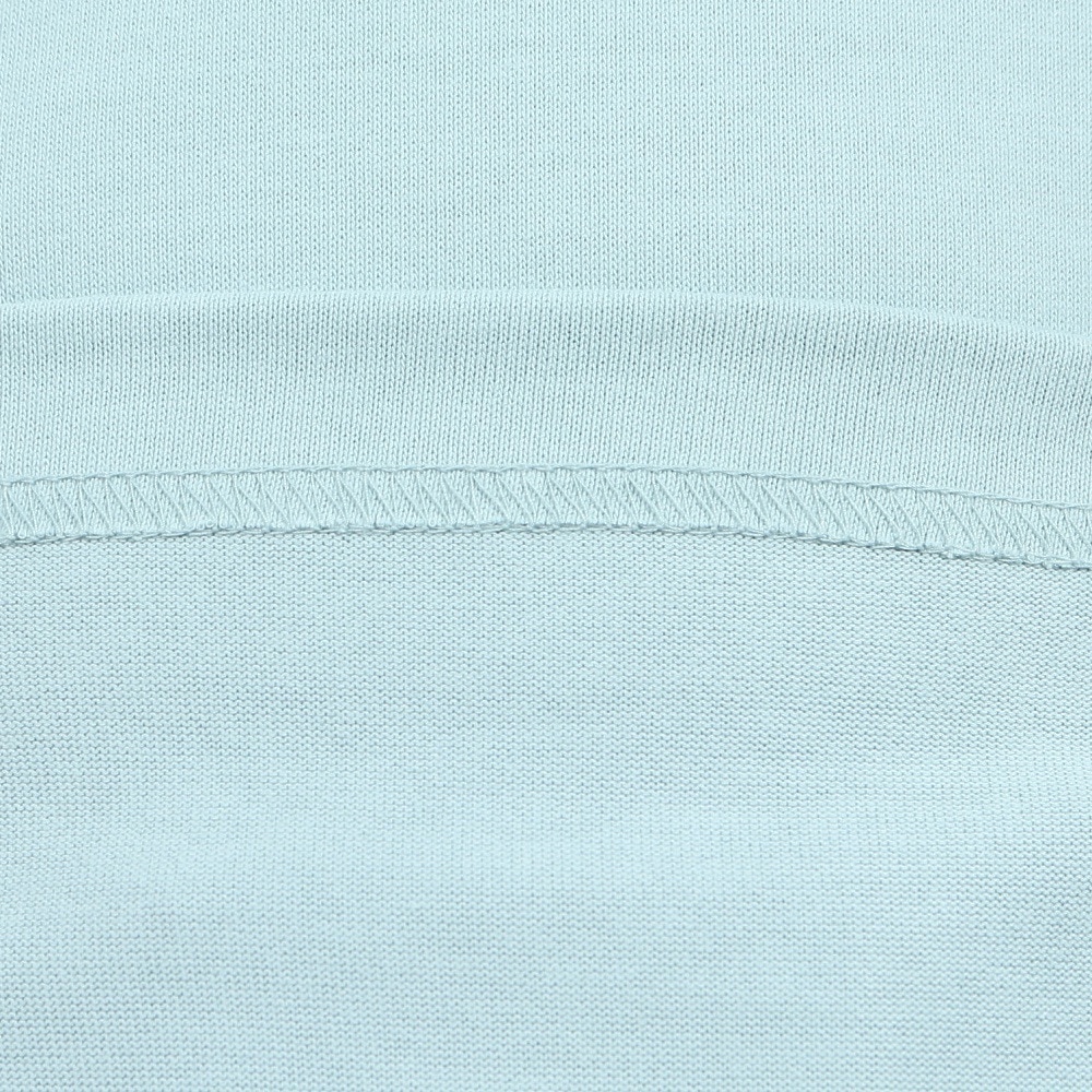 ヘリーハンセン（HELLY HANSEN）（メンズ）OCEAN GRP 半袖Tシャツ HH62508 MS