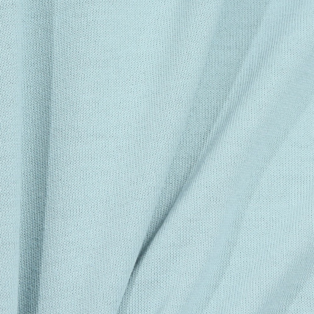 ヘリーハンセン（HELLY HANSEN）（メンズ）OCEAN GRP 半袖Tシャツ HH62508 MS