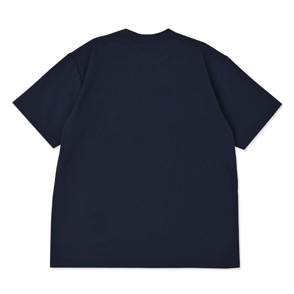 マーモット（Marmot）（メンズ）半袖Tシャツ マウンテンプレシャス Tシャツ MTSS25MST059-C005