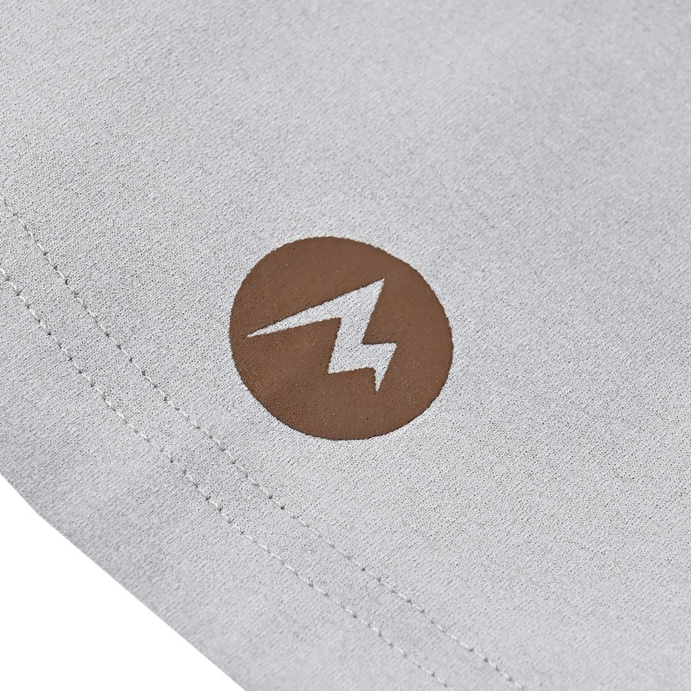 マーモット（Marmot）（メンズ）半袖Tシャツ クラック Tシャツ MTSS25MST063-C003