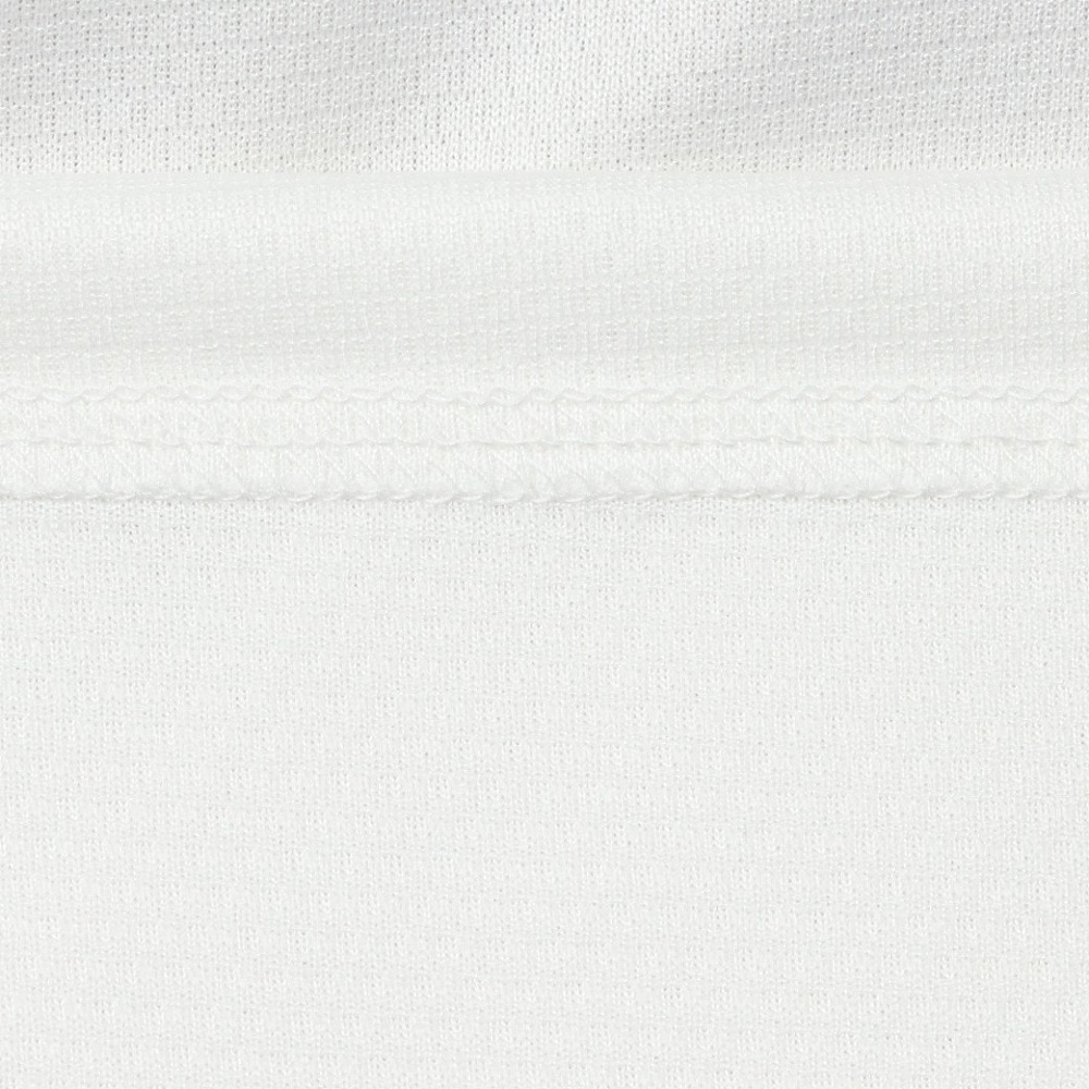 アイスピーク（ICEPEAK）（メンズ）半袖Tシャツ YAIR 57698 814 010