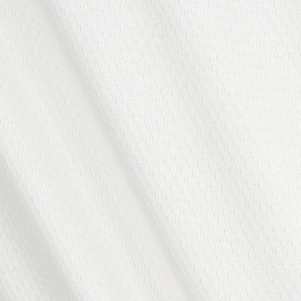 アイスピーク（ICEPEAK）（メンズ）半袖Tシャツ YAIR 57698 814 010
