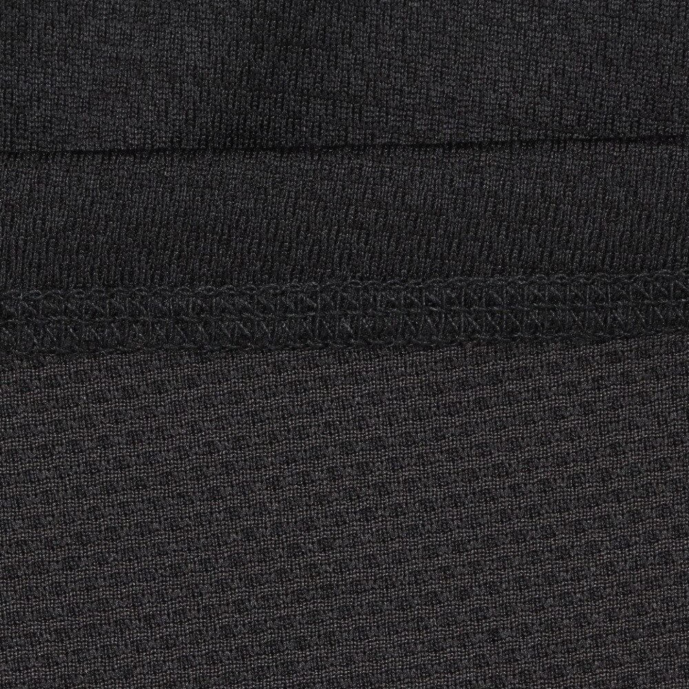 アイスピーク（ICEPEAK）（メンズ）半袖Tシャツ YAIR 57698 814 990