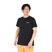(メンズ)半袖Tシャツ YANK 57699 637