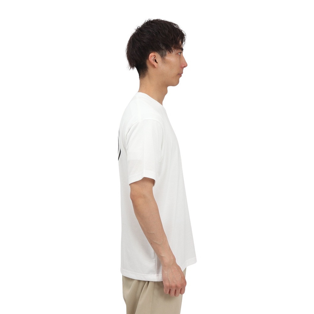 コロンビア（Columbia）（メンズ）アーバンハイクグラフィック 半袖Tシャツ PM0616 127 速乾