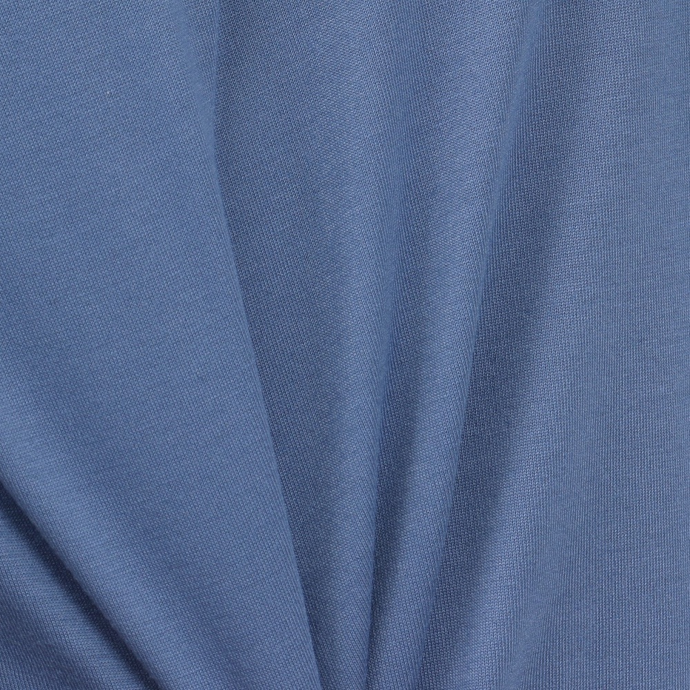 コロンビア（Columbia）（メンズ）アーバンハイクグラフィック 半袖Tシャツ PM0616 457