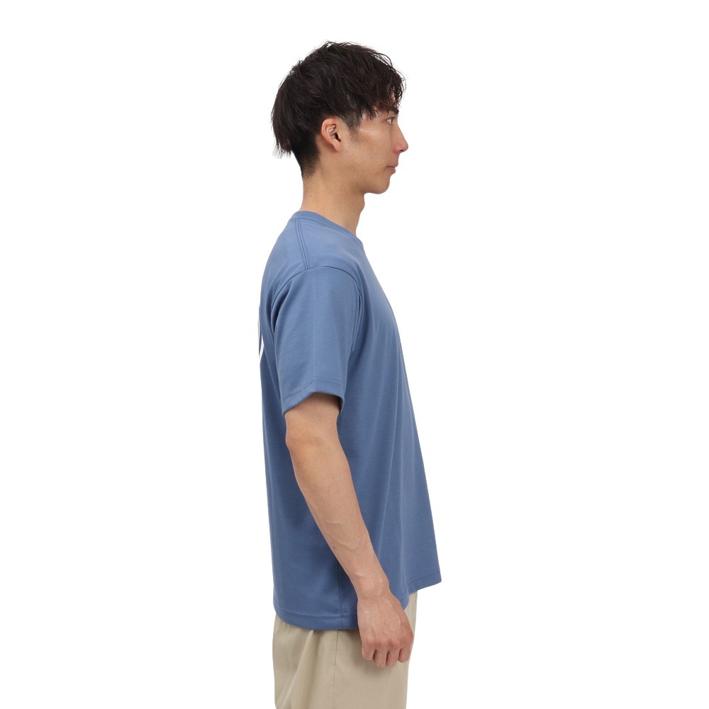 コロンビア（Columbia）（メンズ）アーバンハイクグラフィック 半袖Tシャツ PM0616 457