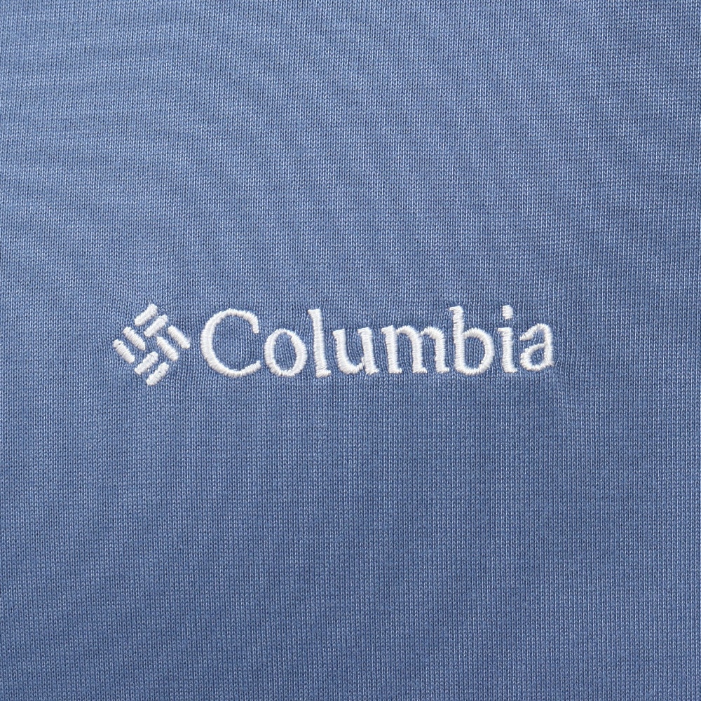 コロンビア（Columbia）（メンズ）アーバンハイクグラフィック 半袖Tシャツ PM0616 457