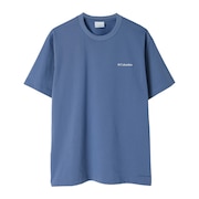 (メンズ)アーバンハイクグラフィック 半袖Tシャツ PM0616 457
