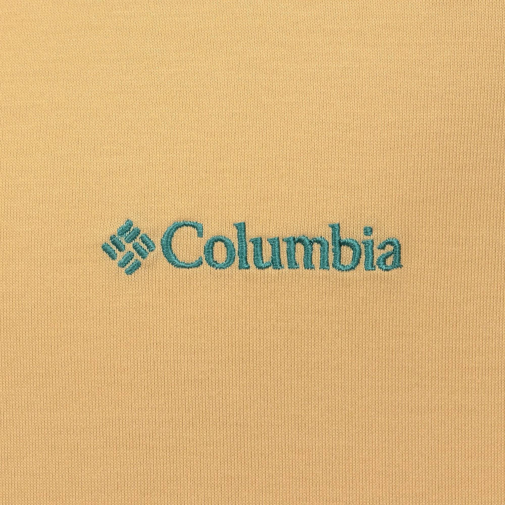 コロンビア（Columbia）（メンズ）アーバンハイクグラフィック 半袖Tシャツ PM0616 716