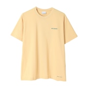 (メンズ)アーバンハイクグラフィック 半袖Tシャツ PM0616 716