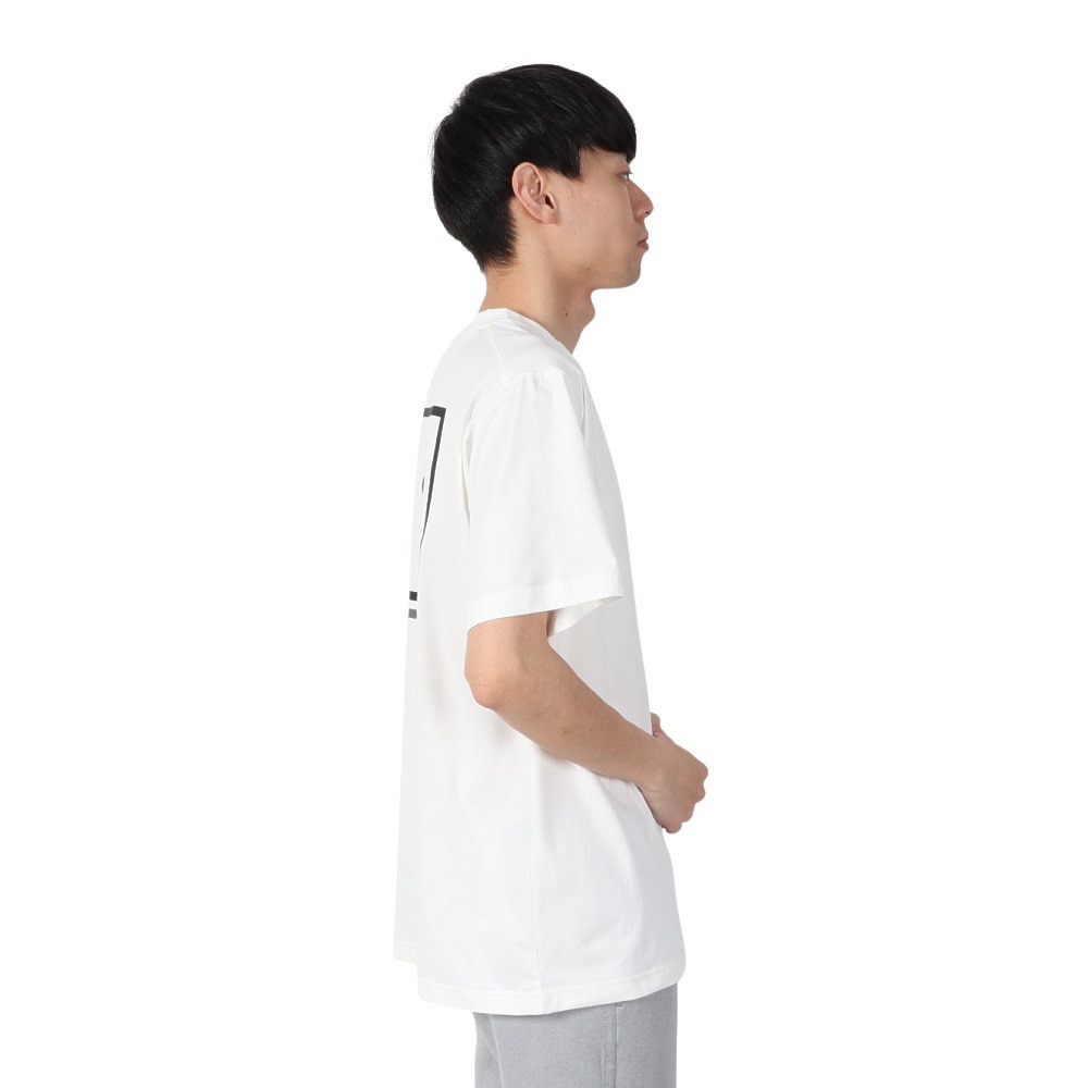 コロンビア（Columbia）（メンズ）ライトキャニオングラフィック 半袖Tシャツ PM0630 125