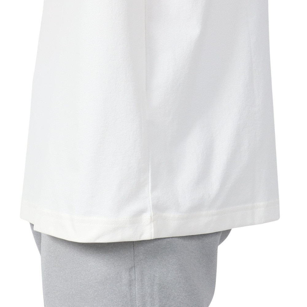 コロンビア（Columbia）（メンズ）ライトキャニオングラフィック 半袖Tシャツ PM0630 125
