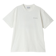 (メンズ)ライトキャニオングラフィック 半袖Tシャツ PM0630 125