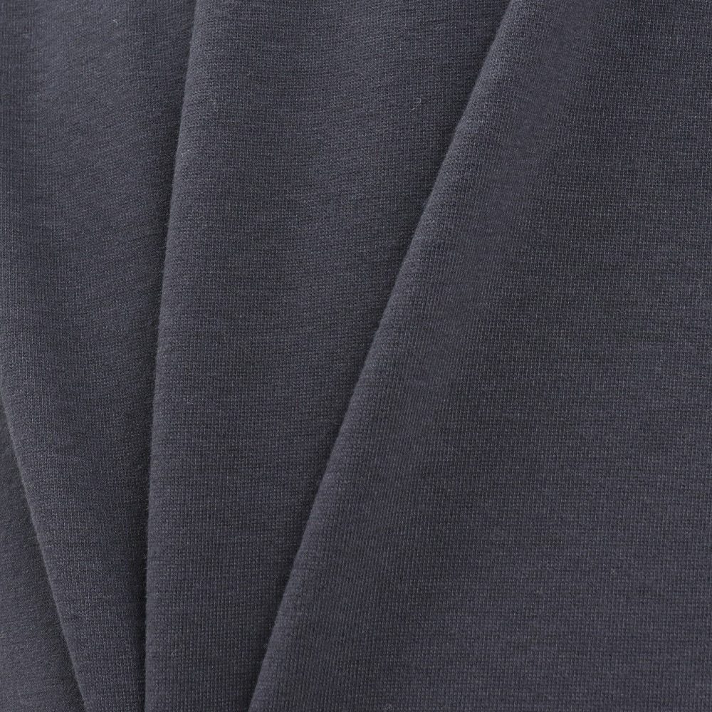 コロンビア（Columbia）（メンズ）半袖Tシャツ スウィンアベニュー オムニフリーズゼロ グラフィックシャツ PM0703 010 ダークグレー