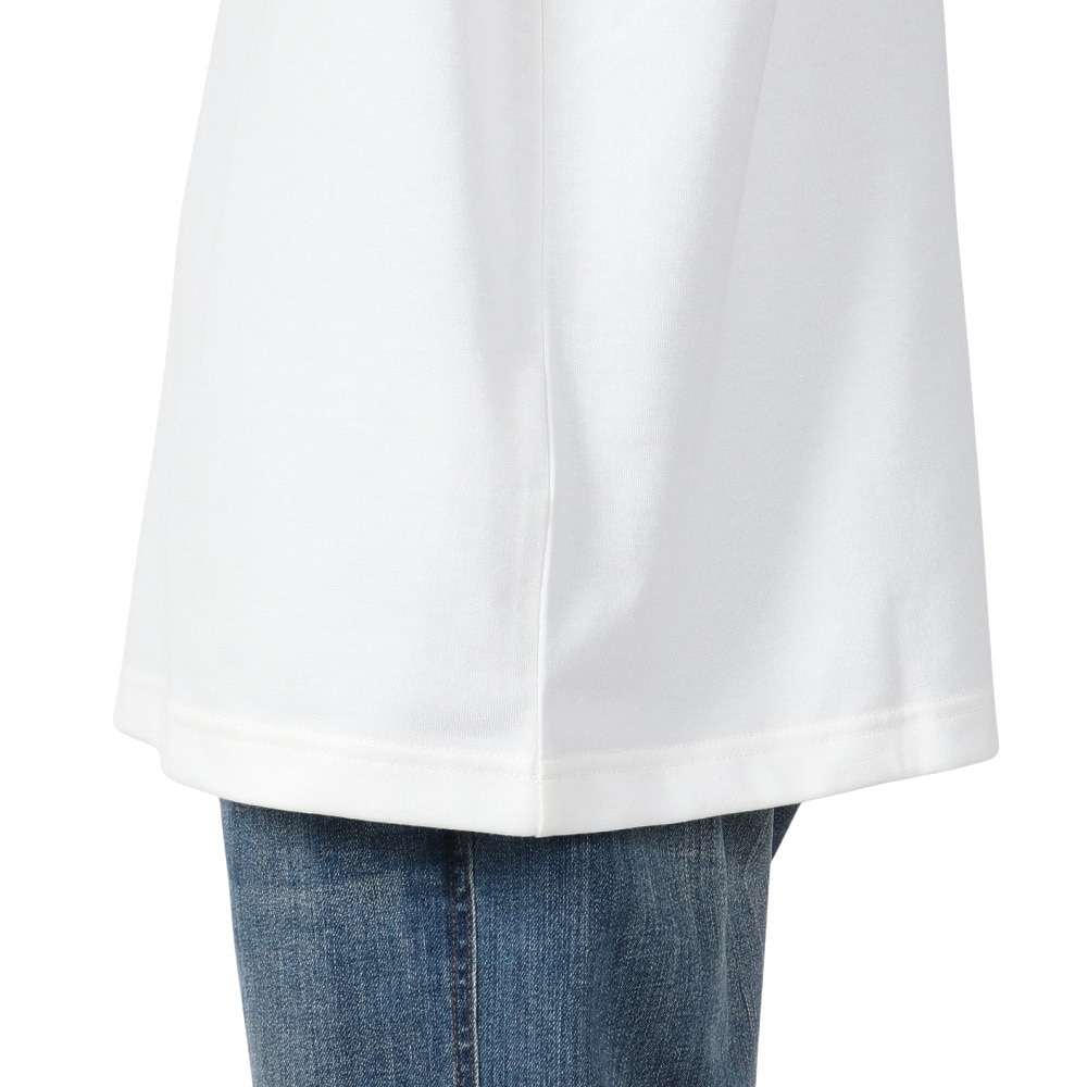 コロンビア（Columbia）（メンズ、レディース）スタックブルックグラフィック 半袖Tシャツ PM0785 125