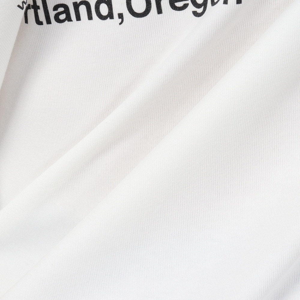 コロンビア（Columbia）（メンズ、レディース）スタックブルックグラフィック 半袖Tシャツ PM0785 125