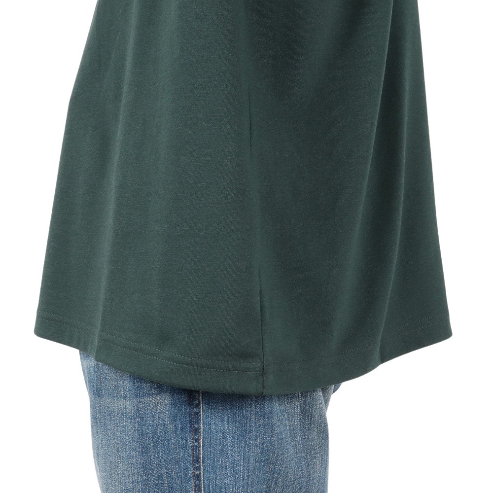 コロンビア（Columbia）（メンズ、レディース）スタックブルックグラフィック 半袖Tシャツ PM0785 370