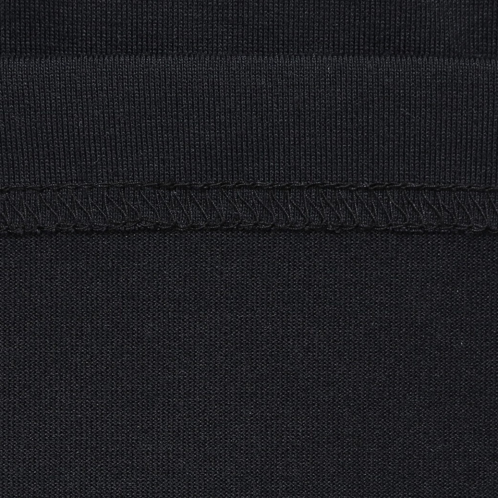 コロンビア（Columbia）（メンズ）半袖Tシャツ サンライズストレイトオムニフリーズゼログラフィック PM0950 010 ブラック