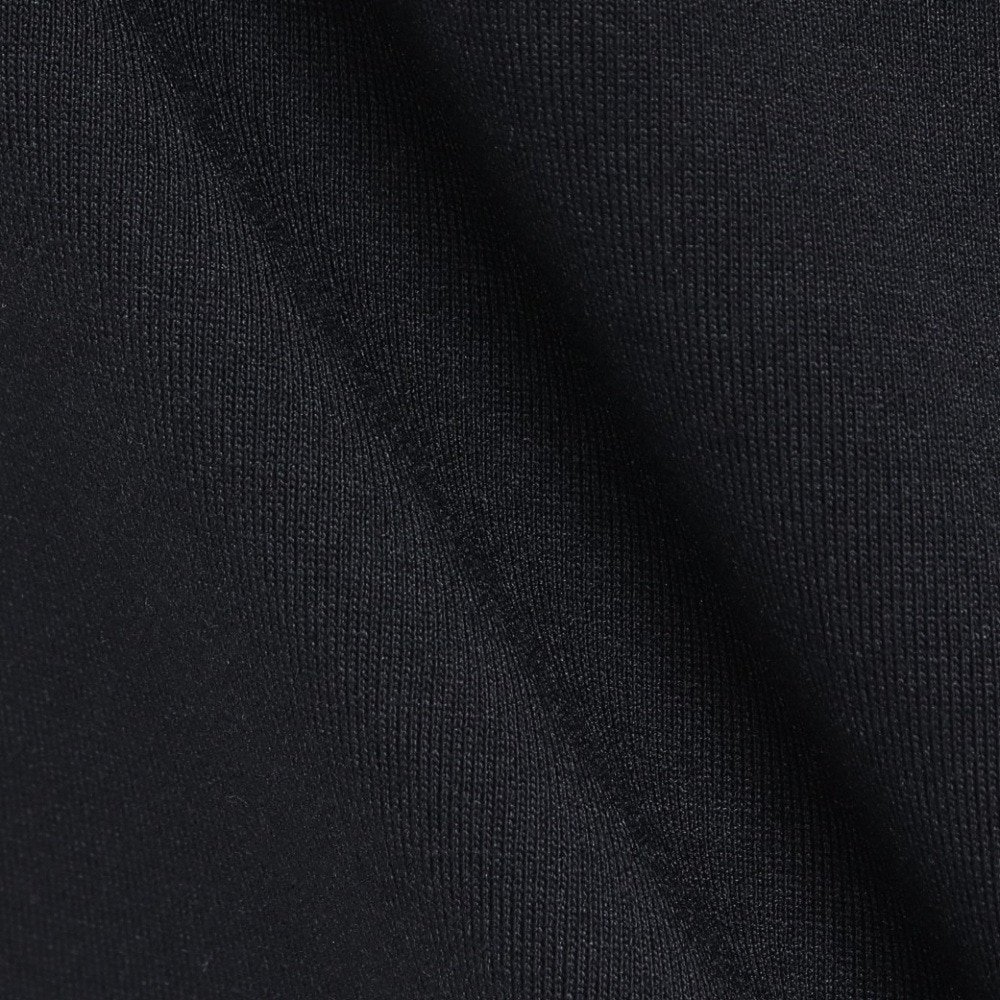 コロンビア（Columbia）（メンズ）半袖Tシャツ サンライズストレイトオムニフリーズゼログラフィック PM0950 010 ブラック