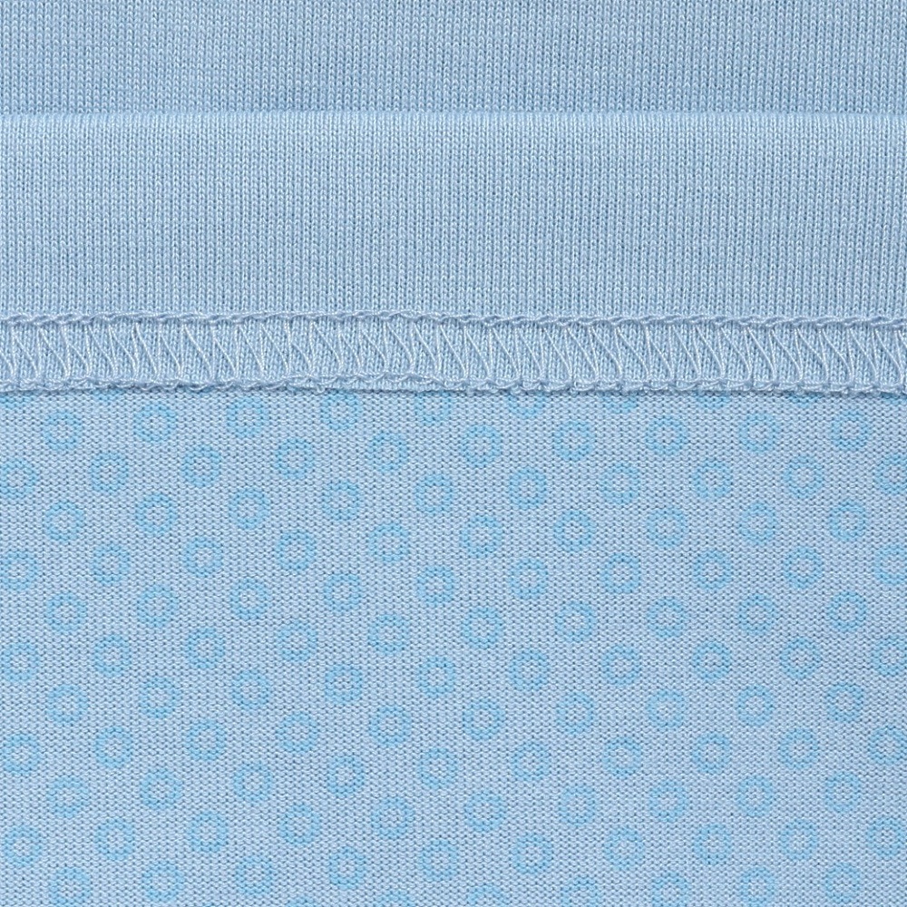 コロンビア（Columbia）（メンズ）半袖Tシャツ サンライズストレイトオムニフリーズゼログラフィック PM0950 431 ブルー