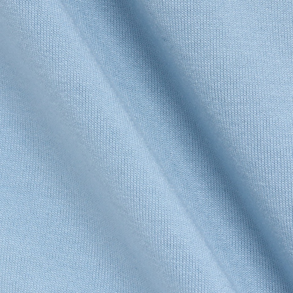 コロンビア（Columbia）（メンズ）半袖Tシャツ サンライズストレイトオムニフリーズゼログラフィック PM0950 431 ブルー