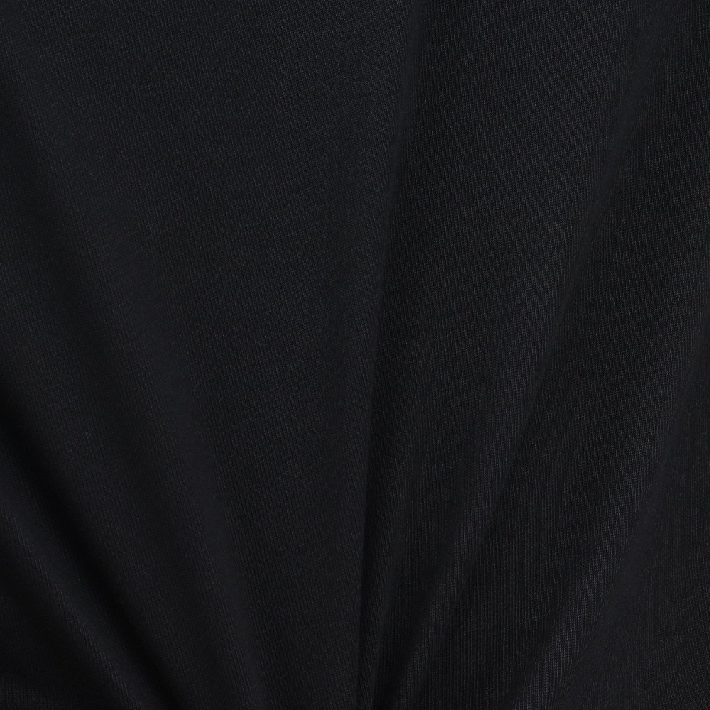 コロンビア（Columbia）（メンズ、レディース）ロマビスタグラフィック 半袖Tシャツ PM0960 010
