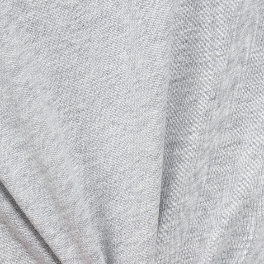 コロンビア（Columbia）（メンズ、レディース）ロマビスタグラフィック 半袖Tシャツ PM0960 039 速乾