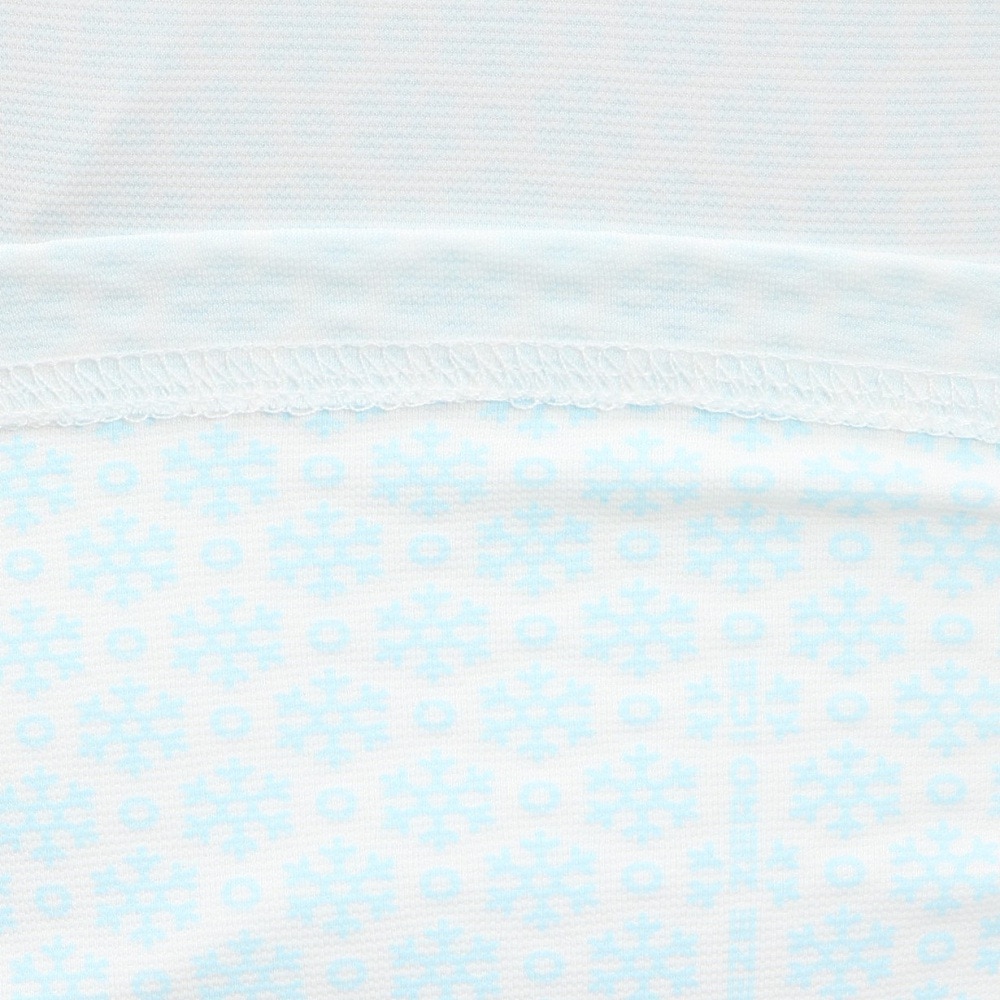 コロンビア（Columbia）（メンズ）グレイシャルビスタグラフィック 半袖Tシャツ XE3513 125