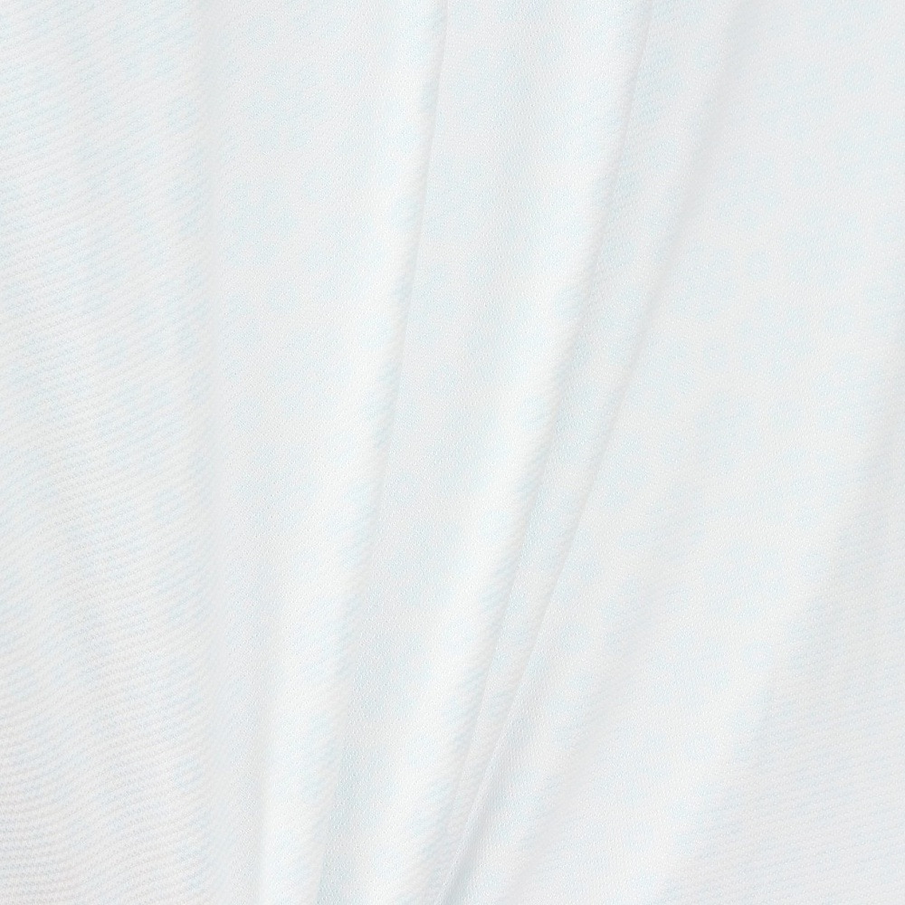 コロンビア（Columbia）（メンズ）グレイシャルビスタグラフィック 半袖Tシャツ XE3513 125
