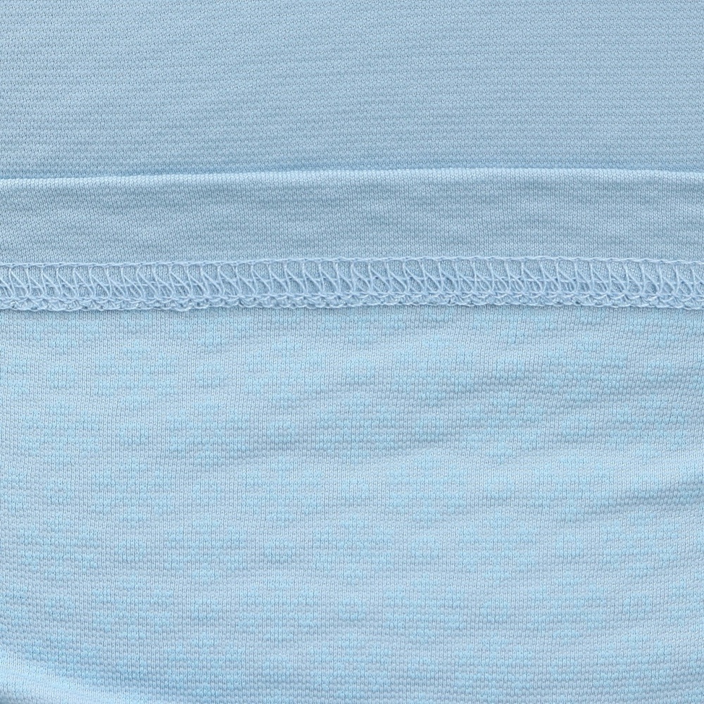 コロンビア（Columbia）（メンズ）グレイシャルビスタグラフィック 半袖Tシャツ XE3513 431